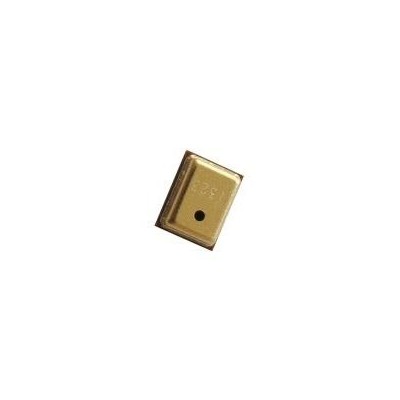 Microphone Mic For Lg Optimus Lte Ii - Maxbhi Com