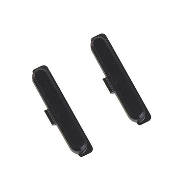 Side Key for Huawei U8510-0