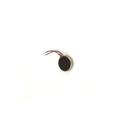 Vibrator For Huawei U85100 - Maxbhi Com