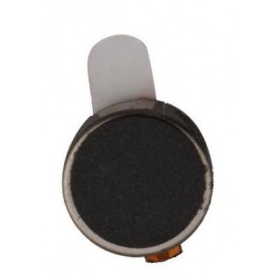 Vibrator For Lenovo A60 Plus - Maxbhi Com