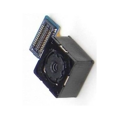 Camera For Prestigio Multipad 4 Quantum 10 1 - Maxbhi Com