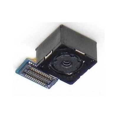 Camera For Prestigio Multipad 4 Quantum 10 1 - Maxbhi Com