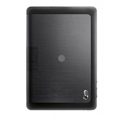 Full Body Housing For Motorola Xoom Family Edition Black - Maxbhi Com