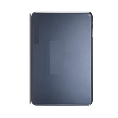 Full Body Housing For Prestigio Multipad 4 Quantum 10 1 Black - Maxbhi Com