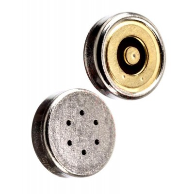 Microphone Mic For Modu T - Maxbhi Com