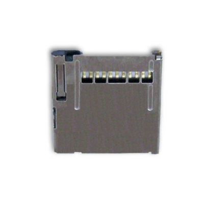 Mmc Connector For Motorola Milestone 2 A953 - Maxbhi Com