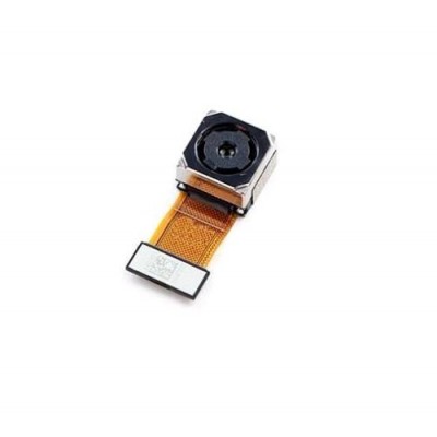 Replacement Back Camera For Nokia X Plus Dual Sim By - Maxbhi Com