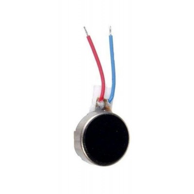 Vibrator For Modu T - Maxbhi Com