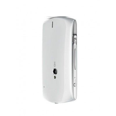 Full Body Housing For Sony Ericsson Xperia Kyno Silver - Maxbhi Com