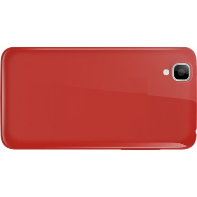 Full Body Housing For Wiko Goa Coral - Maxbhi Com