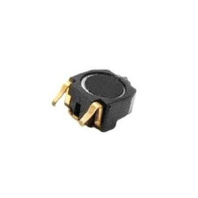 Microphone Mic For Samsung Smg860p - Maxbhi Com