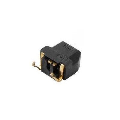 Microphone Mic For Samsung Smg860p - Maxbhi Com