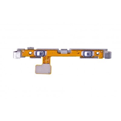 Side Key Flex Cable for Samsung G360P