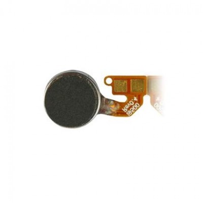 Vibrator For Samsung I929 Galaxy S Ii Duos - Maxbhi Com