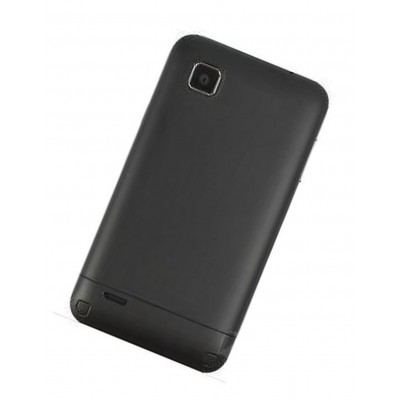Full Body Housing For Zte Kis V788 White - Maxbhi Com