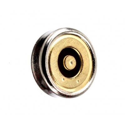 Microphone Mic For Zte Geek V975 - Maxbhi Com