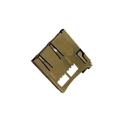 Mmc Connector For Acer Betouch E100 - Maxbhi Com