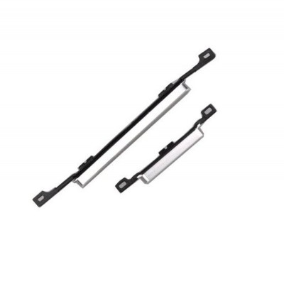 Side Key for Acer beTouch E100