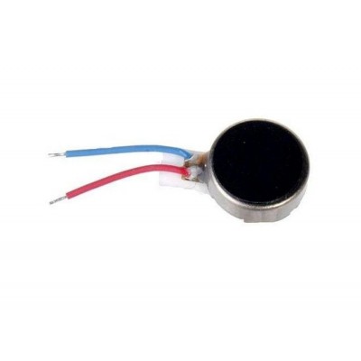 Vibrator For Zte Geek V975 - Maxbhi Com
