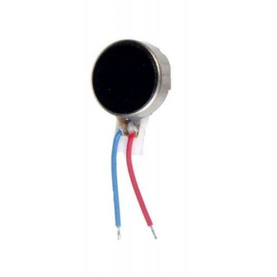 Vibrator For Zte Geek V975 - Maxbhi Com