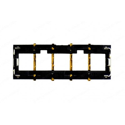 Battery Connector for Apple iPad mini 2019