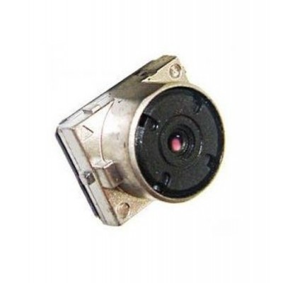 Camera For Samsung E770 - Maxbhi Com