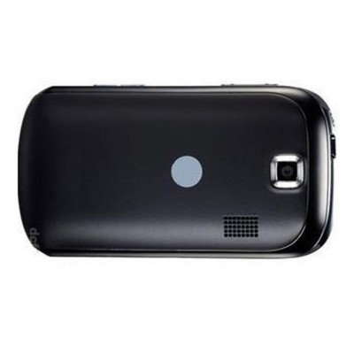Full Body Housing For Motorola Ex300 Black - Maxbhi Com