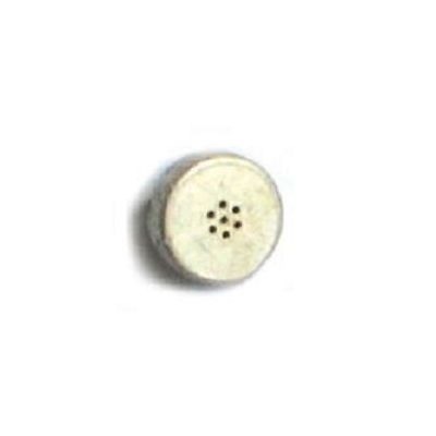 Microphone Mic For Imate Ultimate 8150 - Maxbhi Com