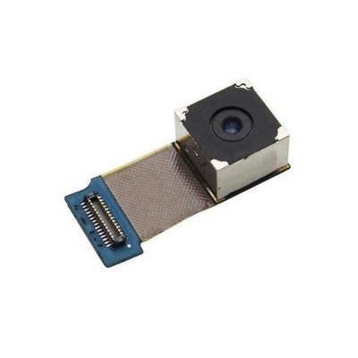 Replacement Back Camera For Acer Betouch E100 By - Maxbhi Com