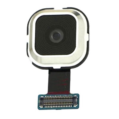 Replacement Back Camera For Samsung P310 By - Maxbhi Com