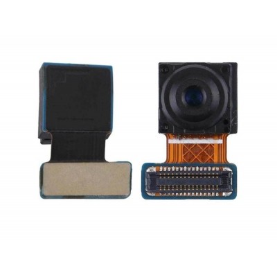 Replacement Front Camera For Samsung Galaxy A70 Selfie Camera By - Maxbhi Com