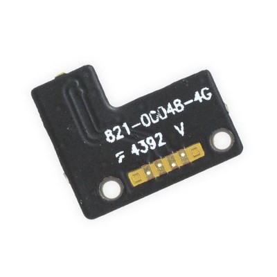 Sensor Ic For Apple Ipad Air 2019 By - Maxbhi Com