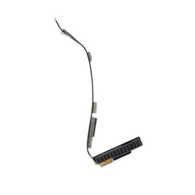 Wifi Antenna Flex Cable For Apple Ipad Air 2019 By - Maxbhi Com