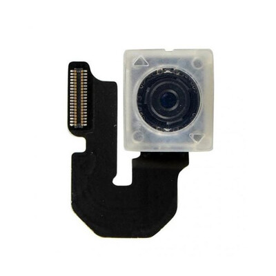 Back Camera Flex Cable for Lephone W21