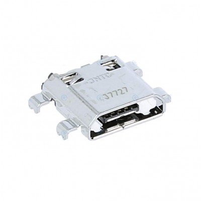 Charging Connector for ZTE Blade A315