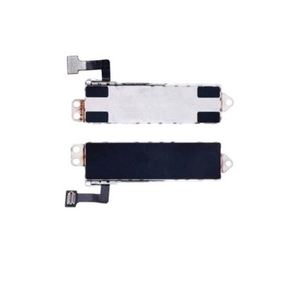 Ear Speaker for ZTE Blade A315