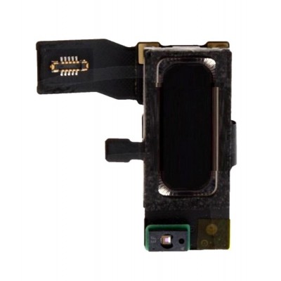 Ear Speaker For Google Pixel 3 Xl By - Maxbhi Com