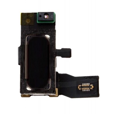 Ear Speaker For Google Pixel 3 Xl By - Maxbhi Com