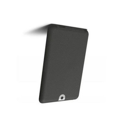 Full Body Housing For Toshiba Thrive Blue - Maxbhi Com