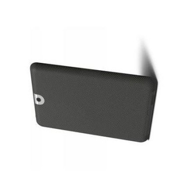 Full Body Housing For Toshiba Thrive Pink - Maxbhi Com