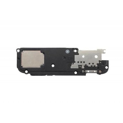 Loud Speaker for Tecno Camon I Air 2 Plus