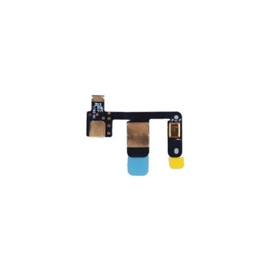 Microphone Flex Cable for Apple iPad mini 2019