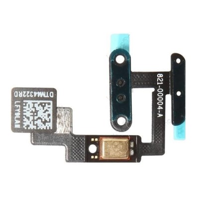Microphone Mic For Apple Ipad Air 2019 By - Maxbhi Com