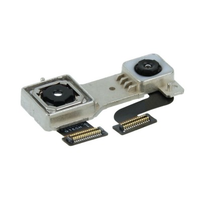 Replacement Back Camera For Oppo Reno By - Maxbhi Com