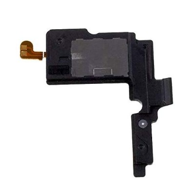 Ringer Loud Speaker For Tecno Camon I2 By - Maxbhi Com
