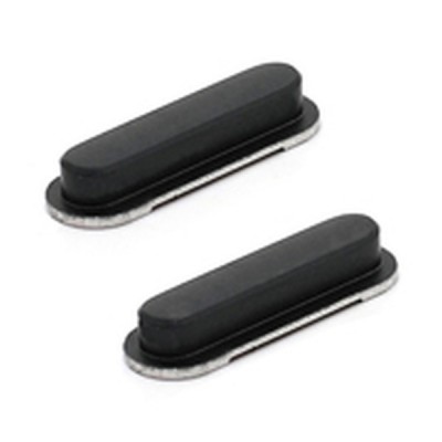 Side Key for Apple iPad mini 2019