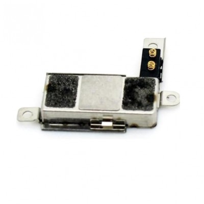 Vibrator for Apple iPad mini 2019