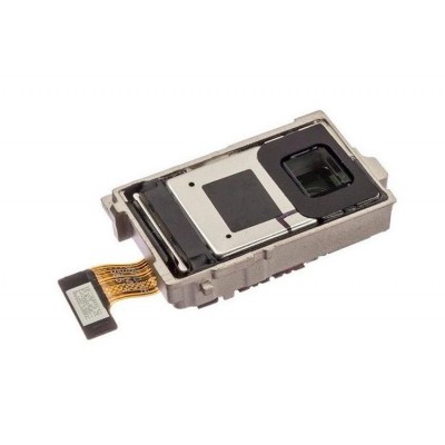 Camera Flash Light for Huawei P30 Pro