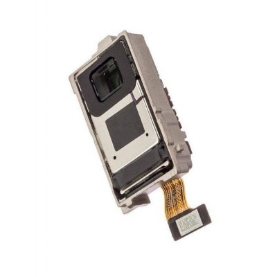 Camera Flash Light For Huawei P30 Pro By - Maxbhi Com