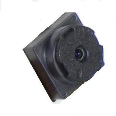 Camera For Huawei U7510 - Maxbhi Com